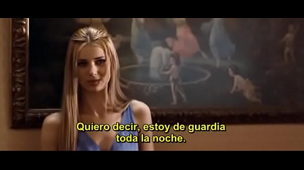 Film porno español subtitulado – La Habitacion en Roma XXX