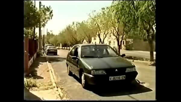 Guarras a cualquier hora del día.