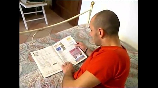 3 Historias de incesto enfermizo