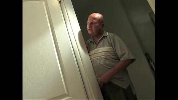 Porno a la italiana para cenar.. Madurita muy cachonda