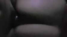 Follando con una venezolana en Medellin sexo muy rico