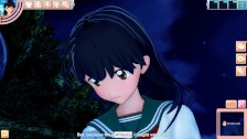 Manosea y folla a esta colegiala en un parque Juegos porno