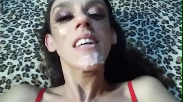 Video Porno CanalPorno