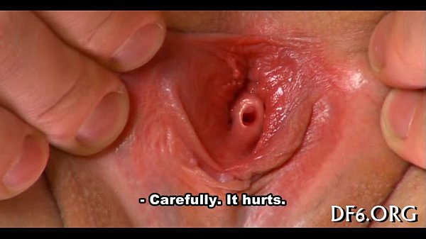 Video Porno CanalPorno